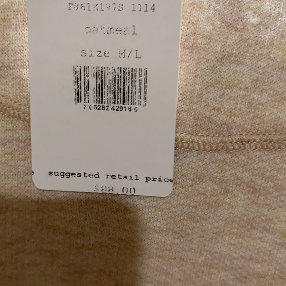 F p beach wear - Picture 6 of 9